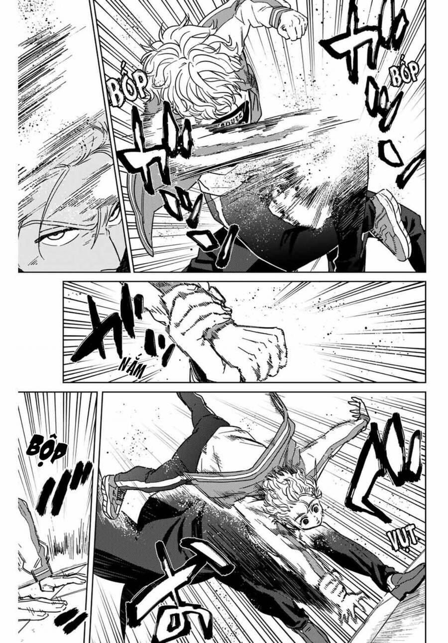 page_11.jpg