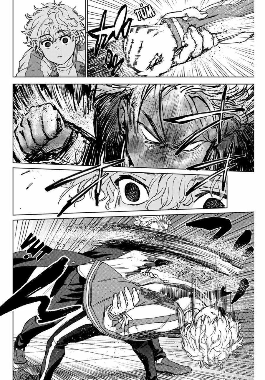 page_16.jpg