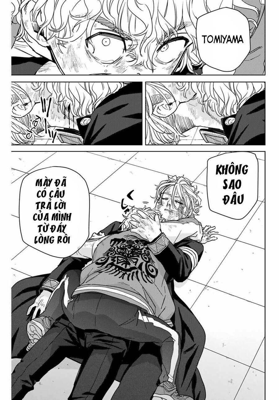 page_12.jpg
