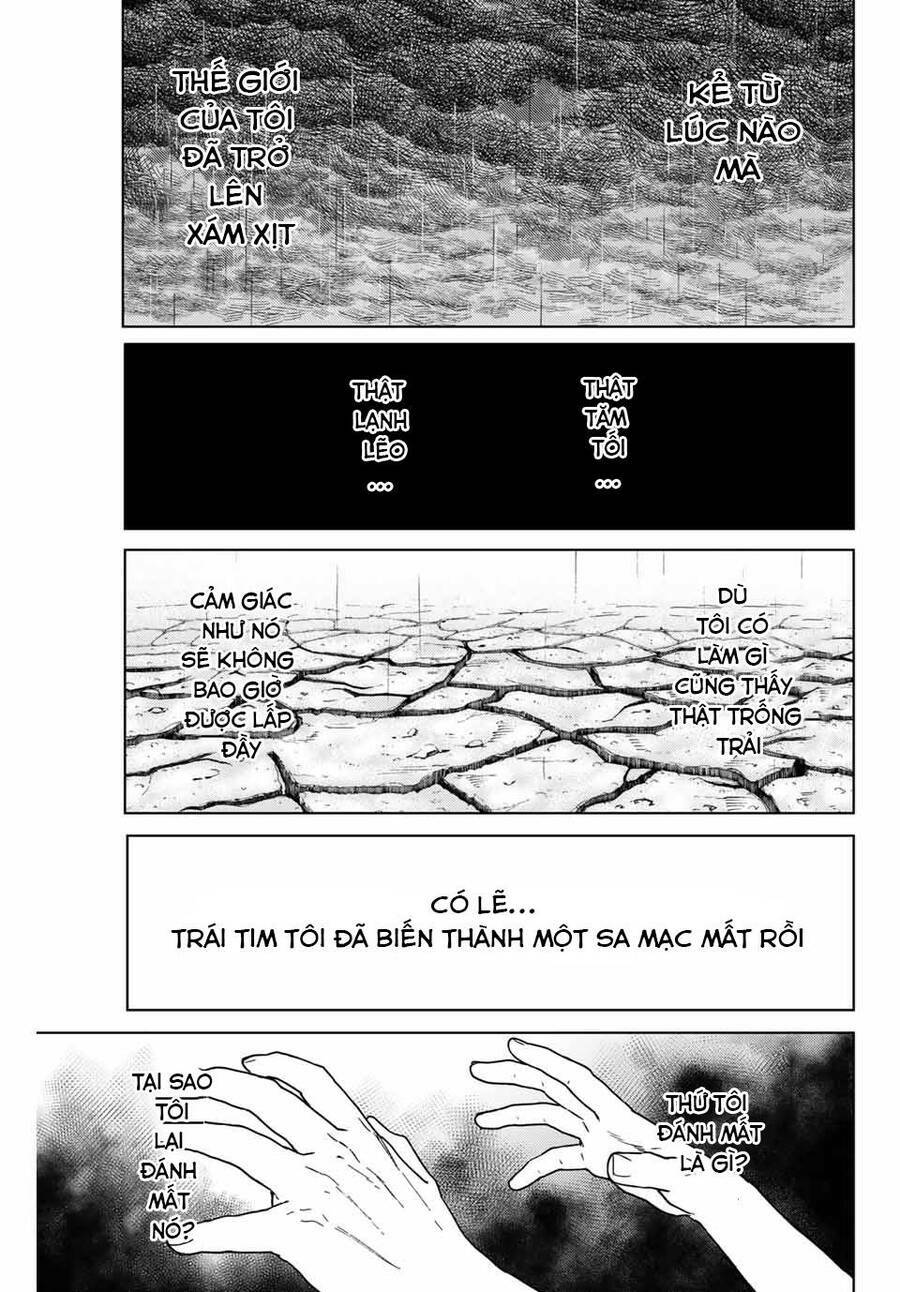 page_2.jpg