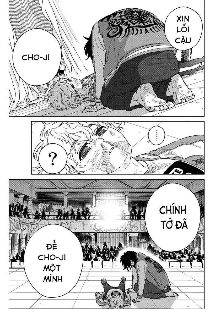 page_10.jpg