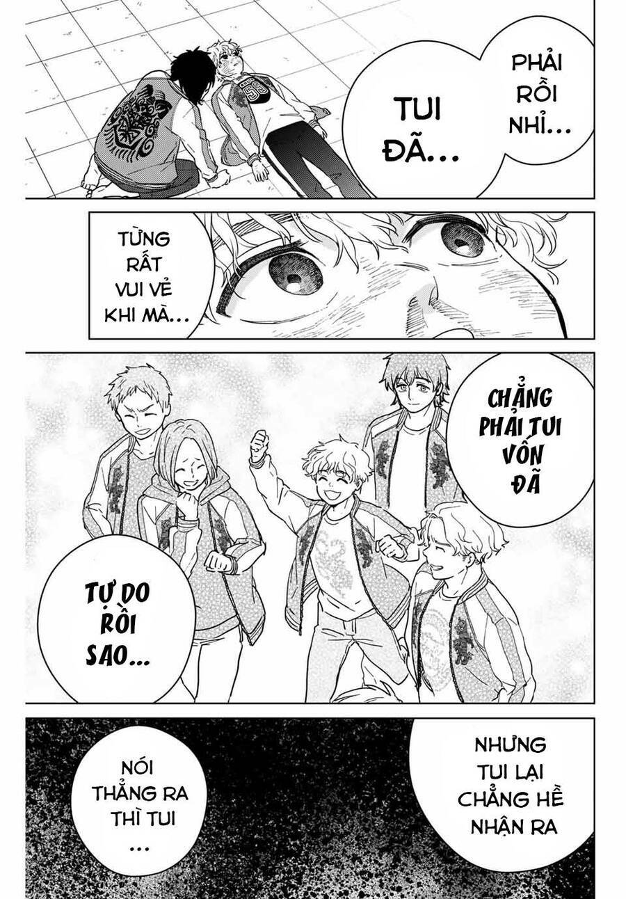 page_18.jpg