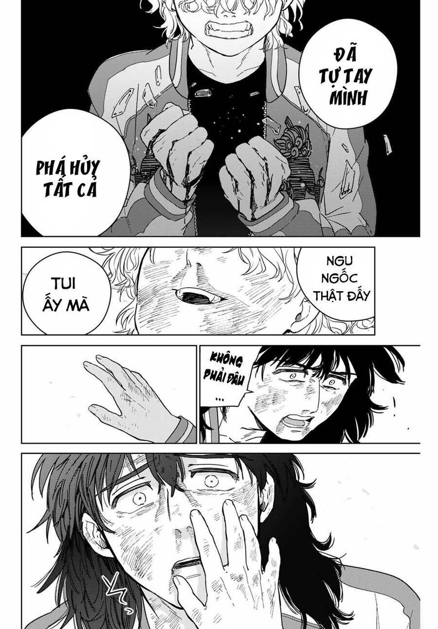 page_19.jpg