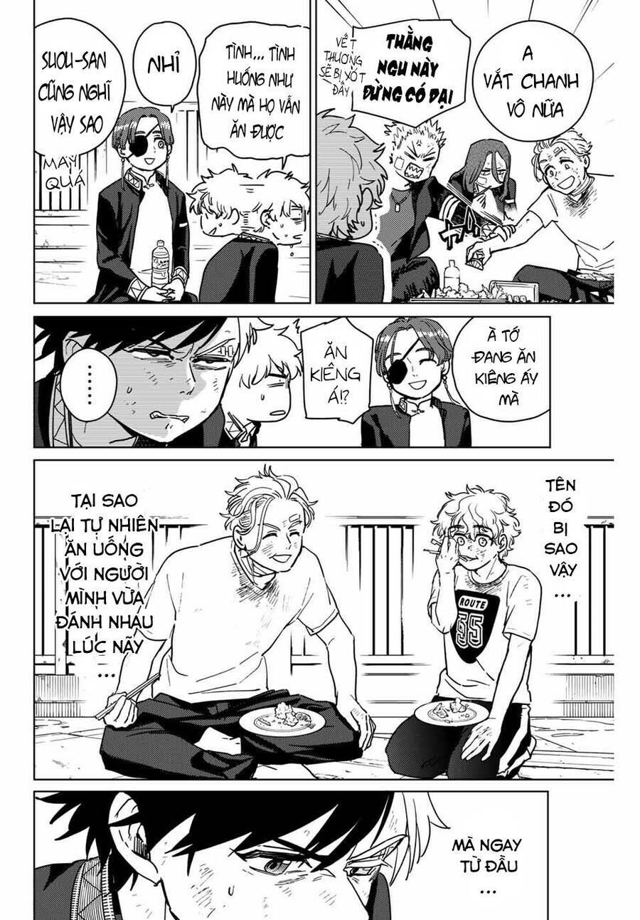 page_13.jpg