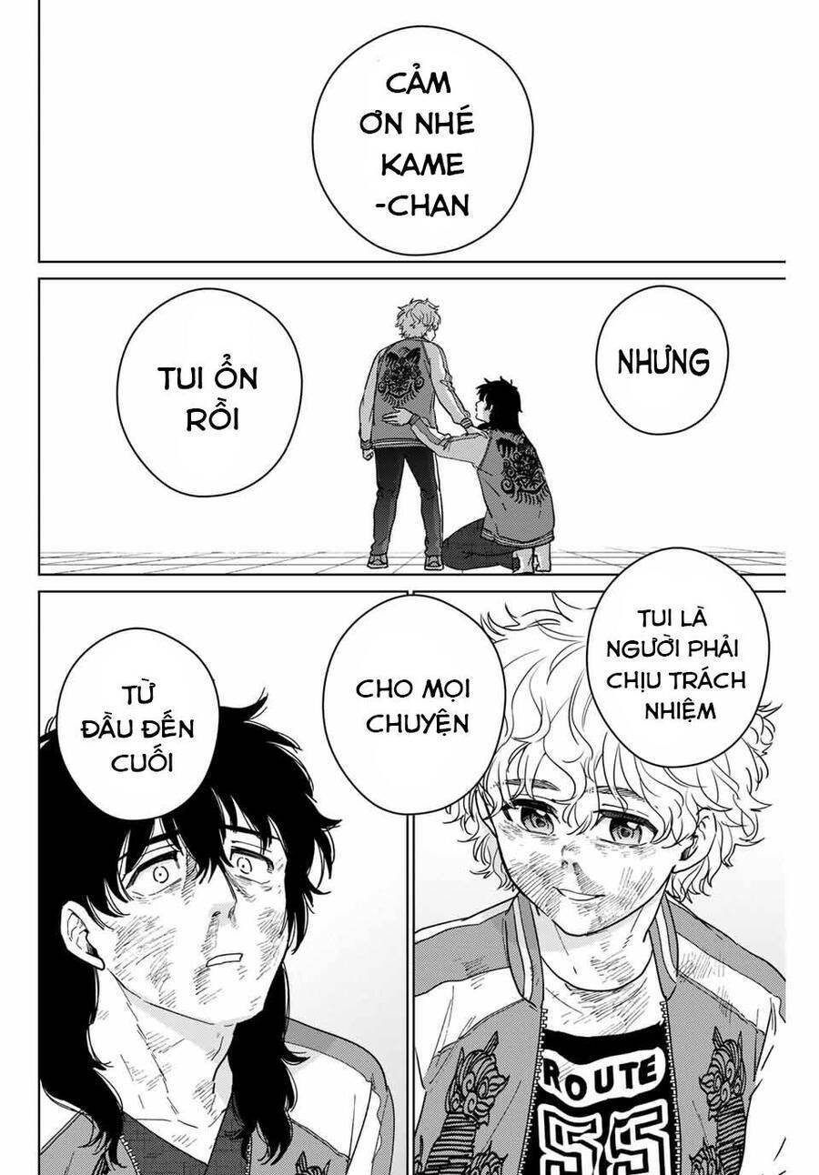 page_3.jpg