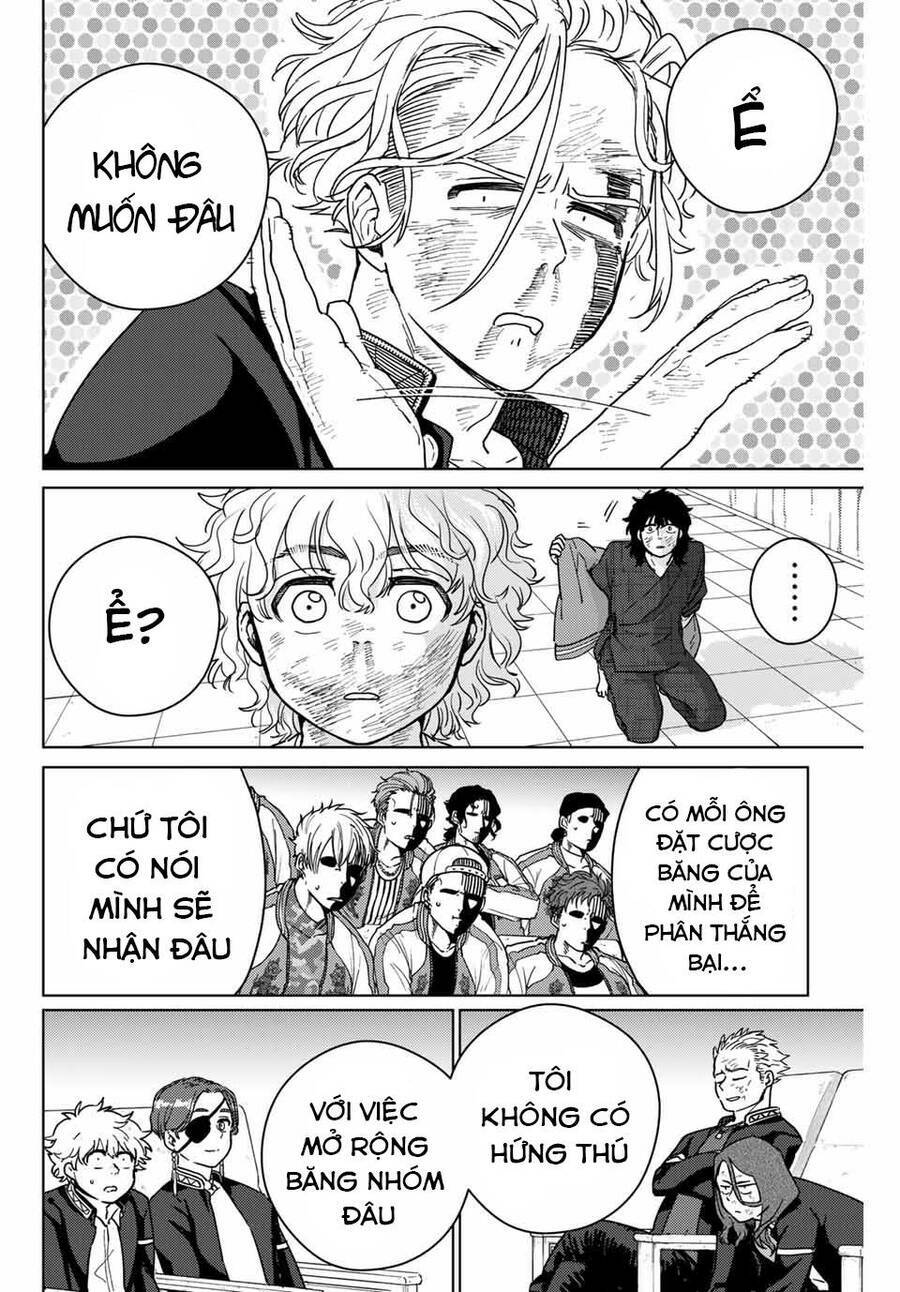page_7.jpg