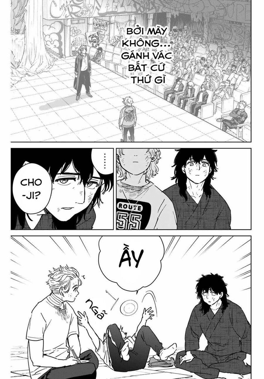 page_17.jpg