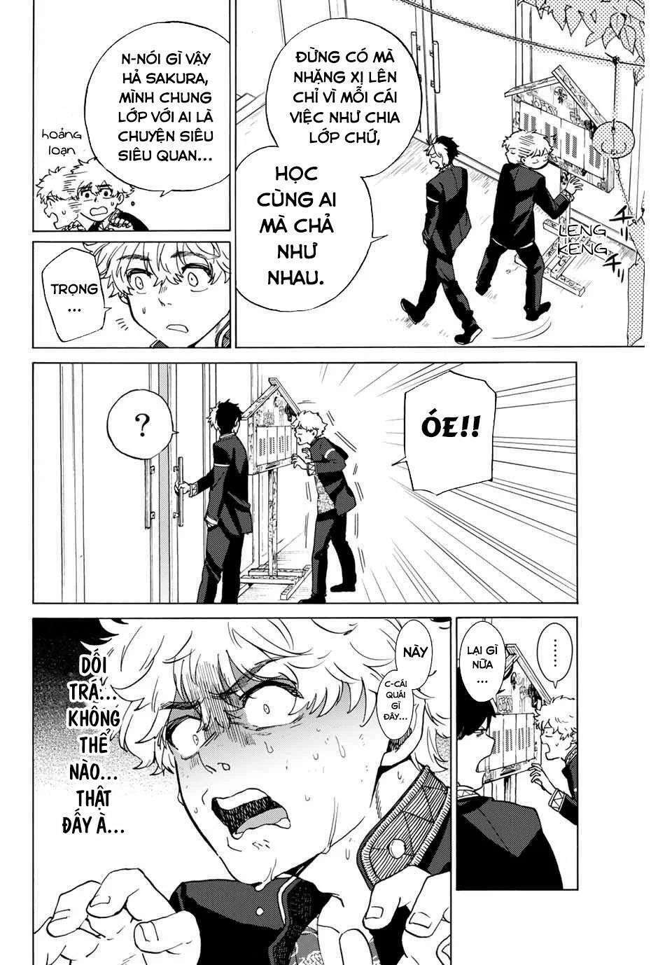 page_10.jpg