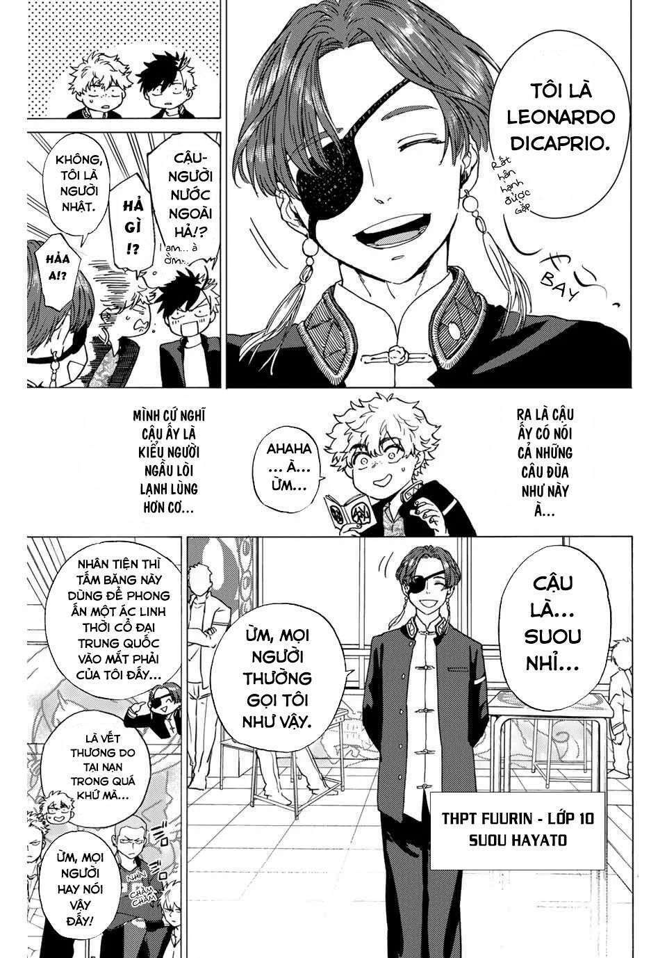 page_18.jpg