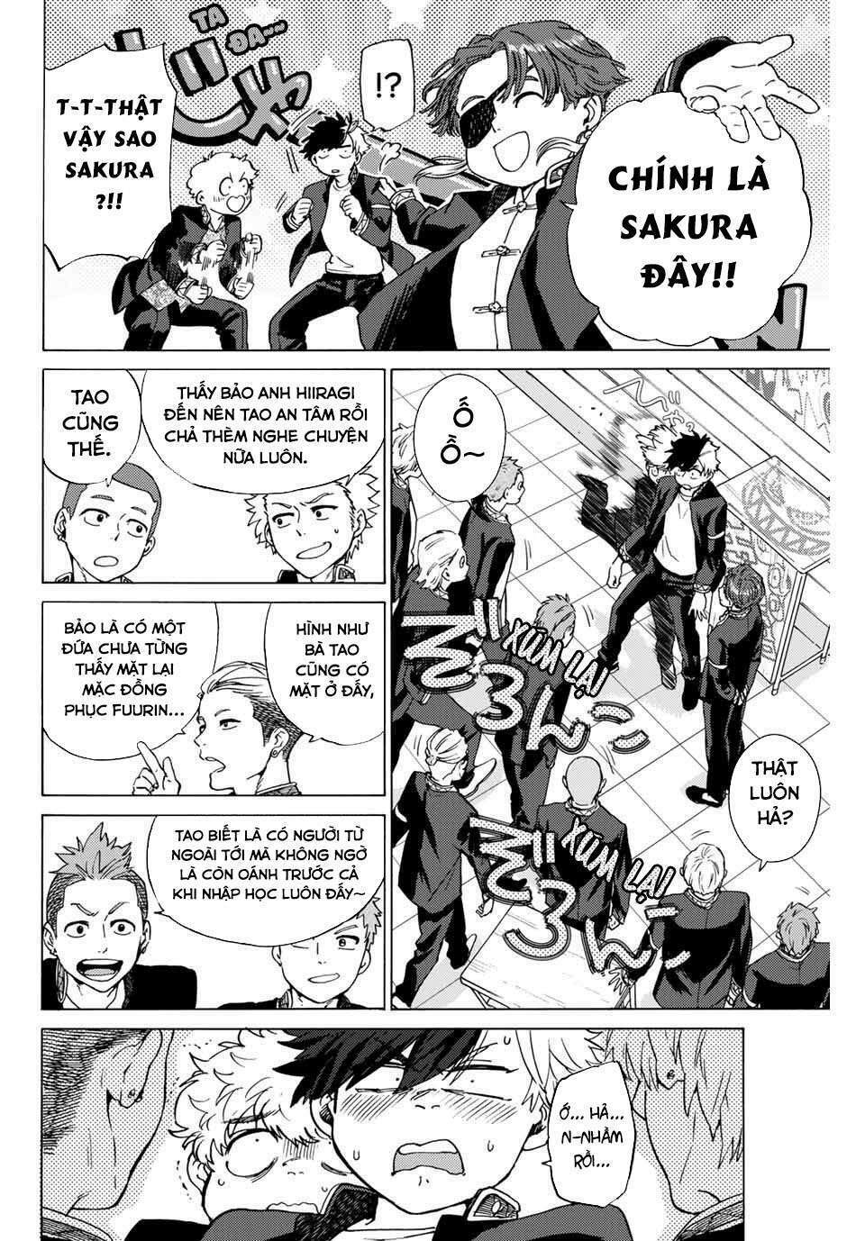page_21.jpg