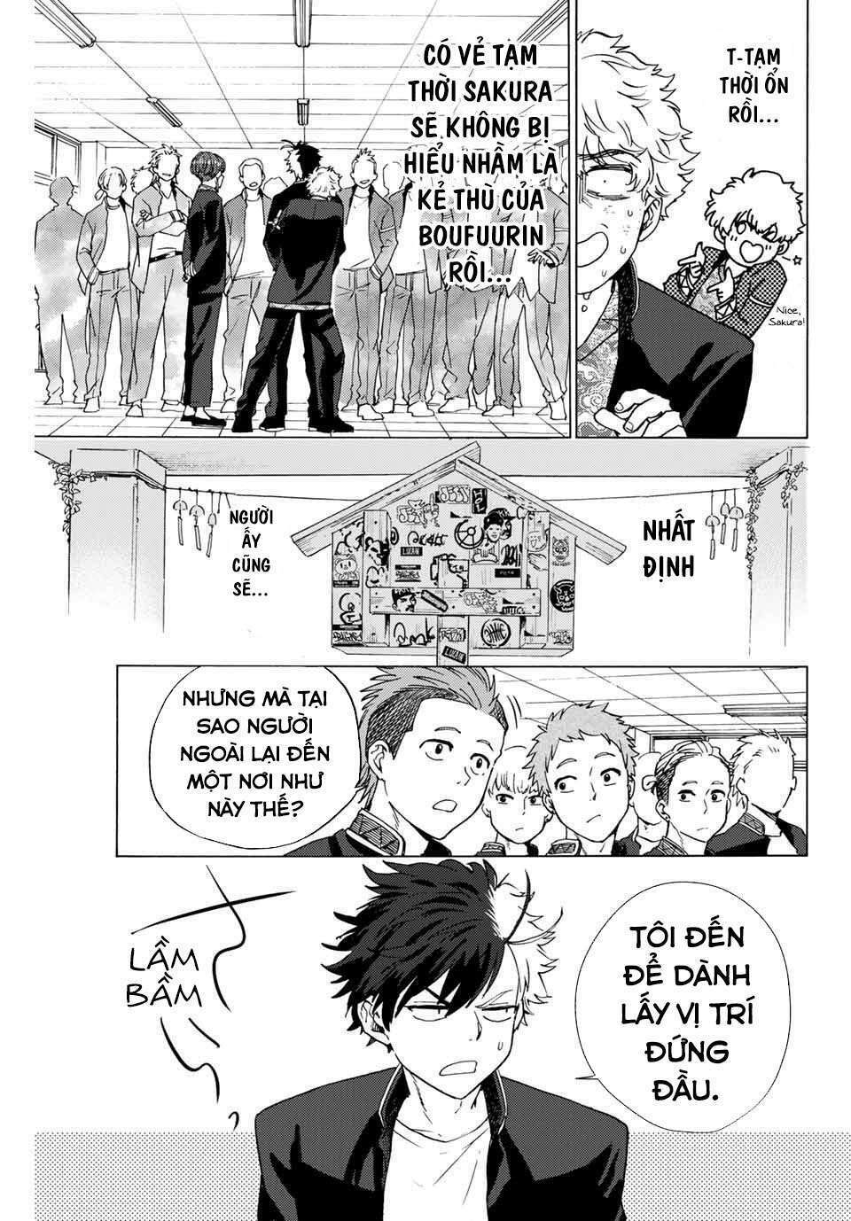 page_22.jpg