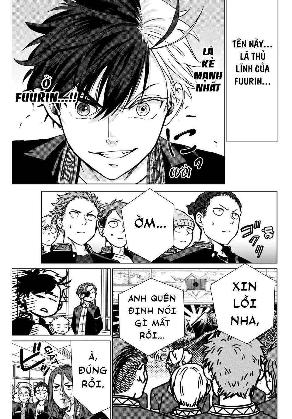 page_10.jpg