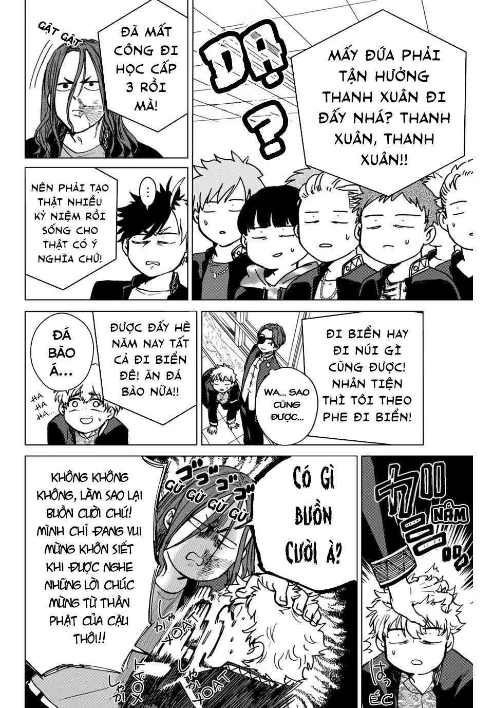 page_11.jpg
