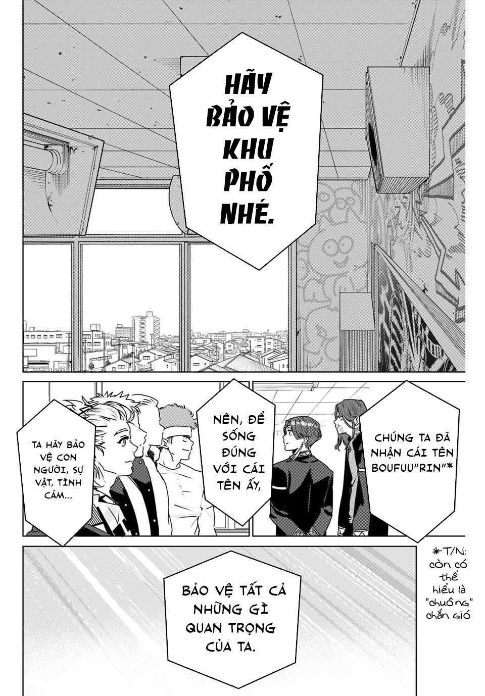 page_13.jpg