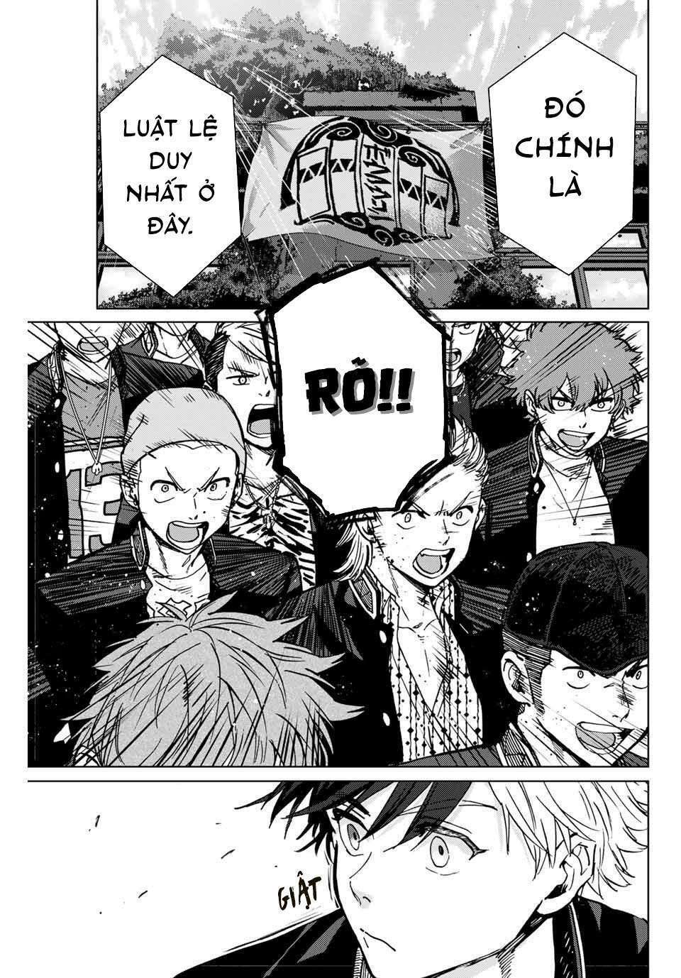 page_14.jpg
