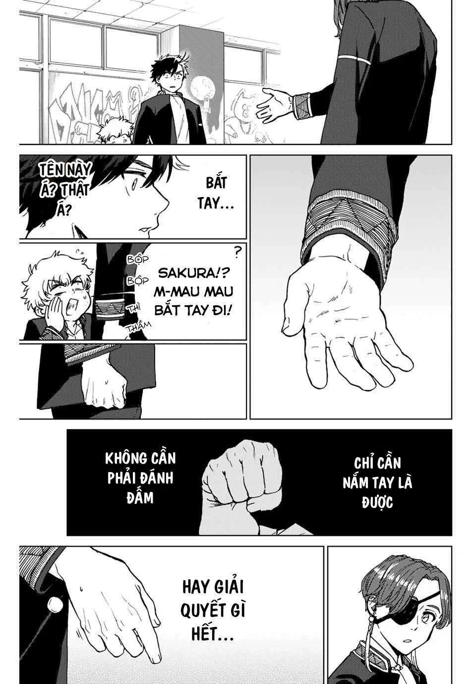 page_18.jpg