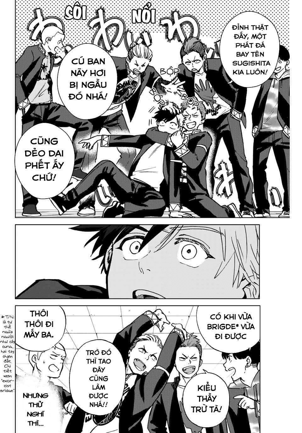 page_21.jpg
