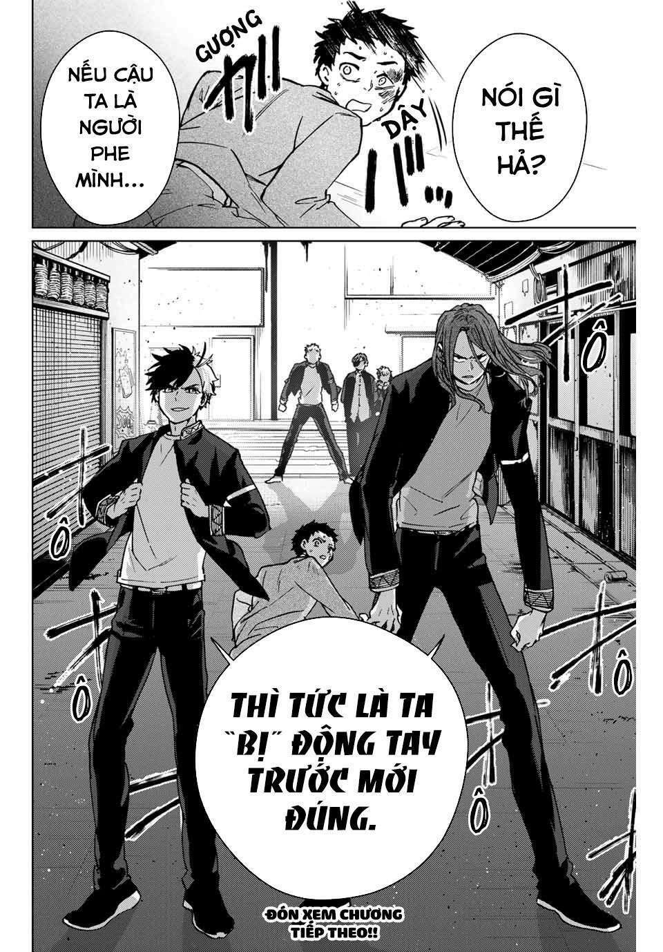 page_27.jpg