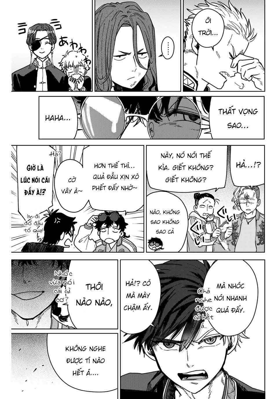 page_16.jpg