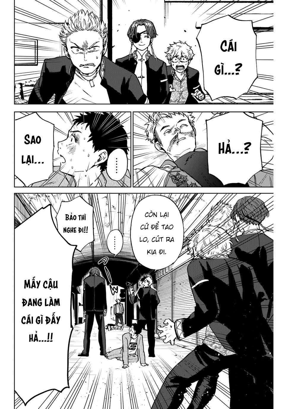 page_5.jpg
