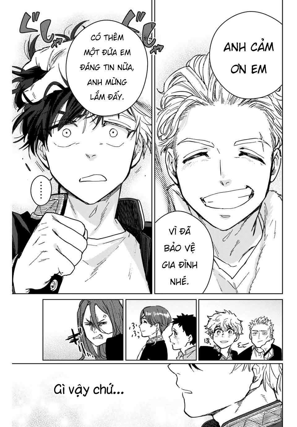page_16.jpg