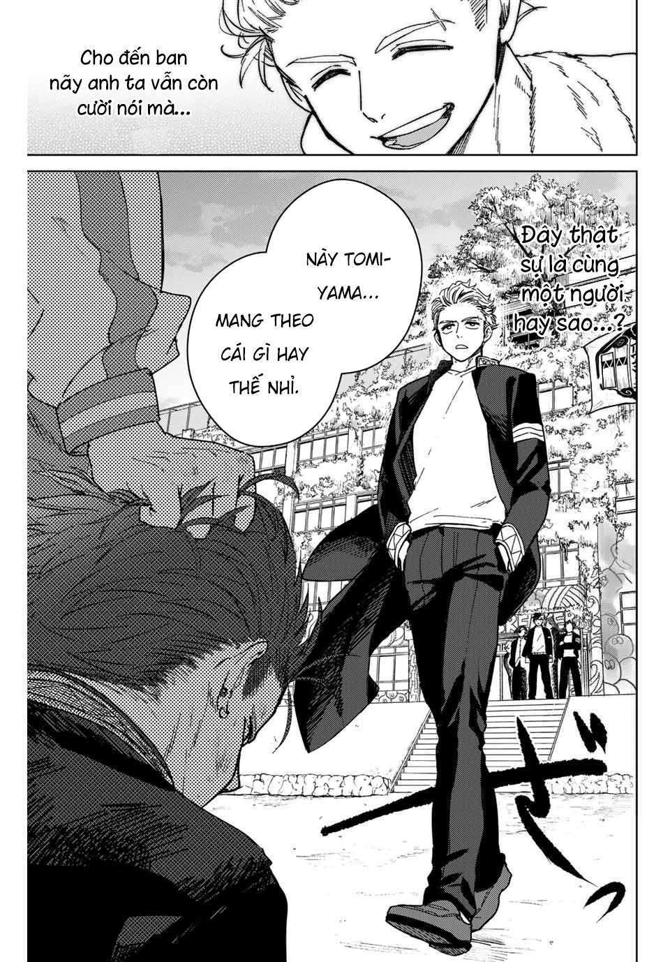 page_24.jpg