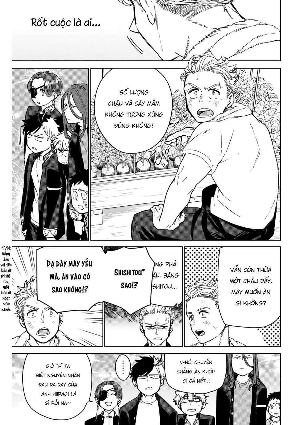 page_6.jpg