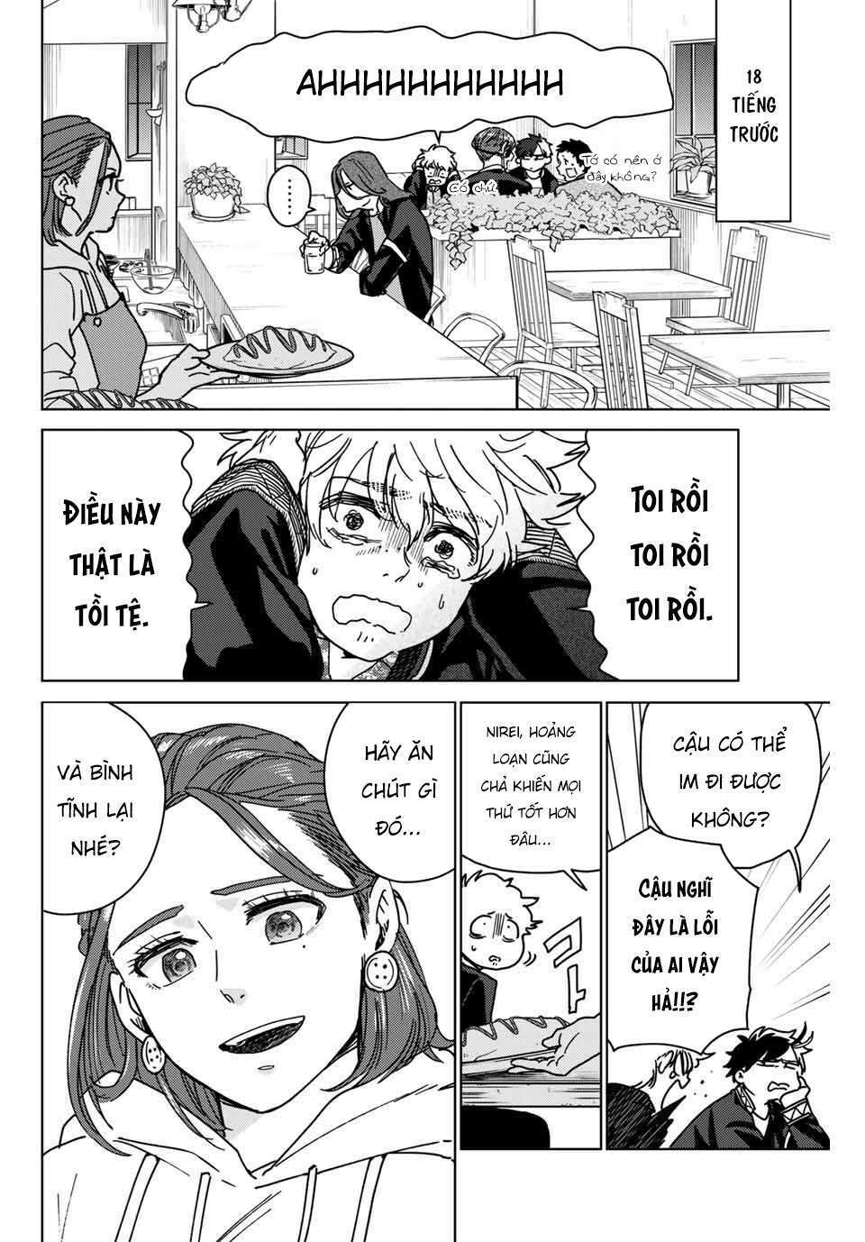 page_5.jpg