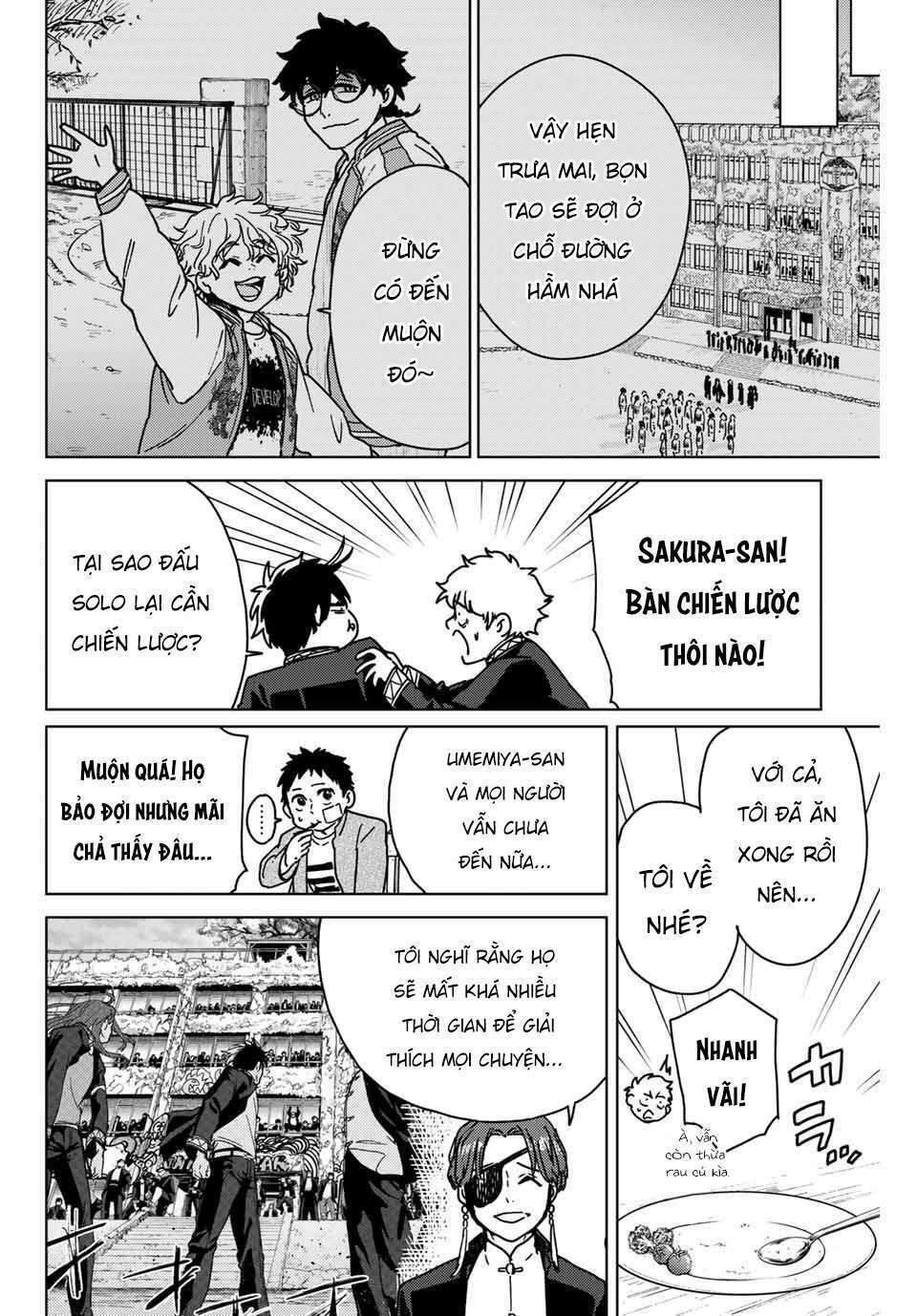 page_7.jpg