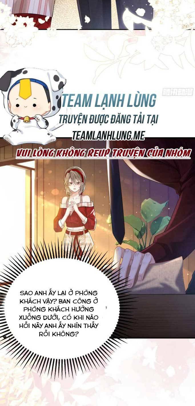 page_33.jpg