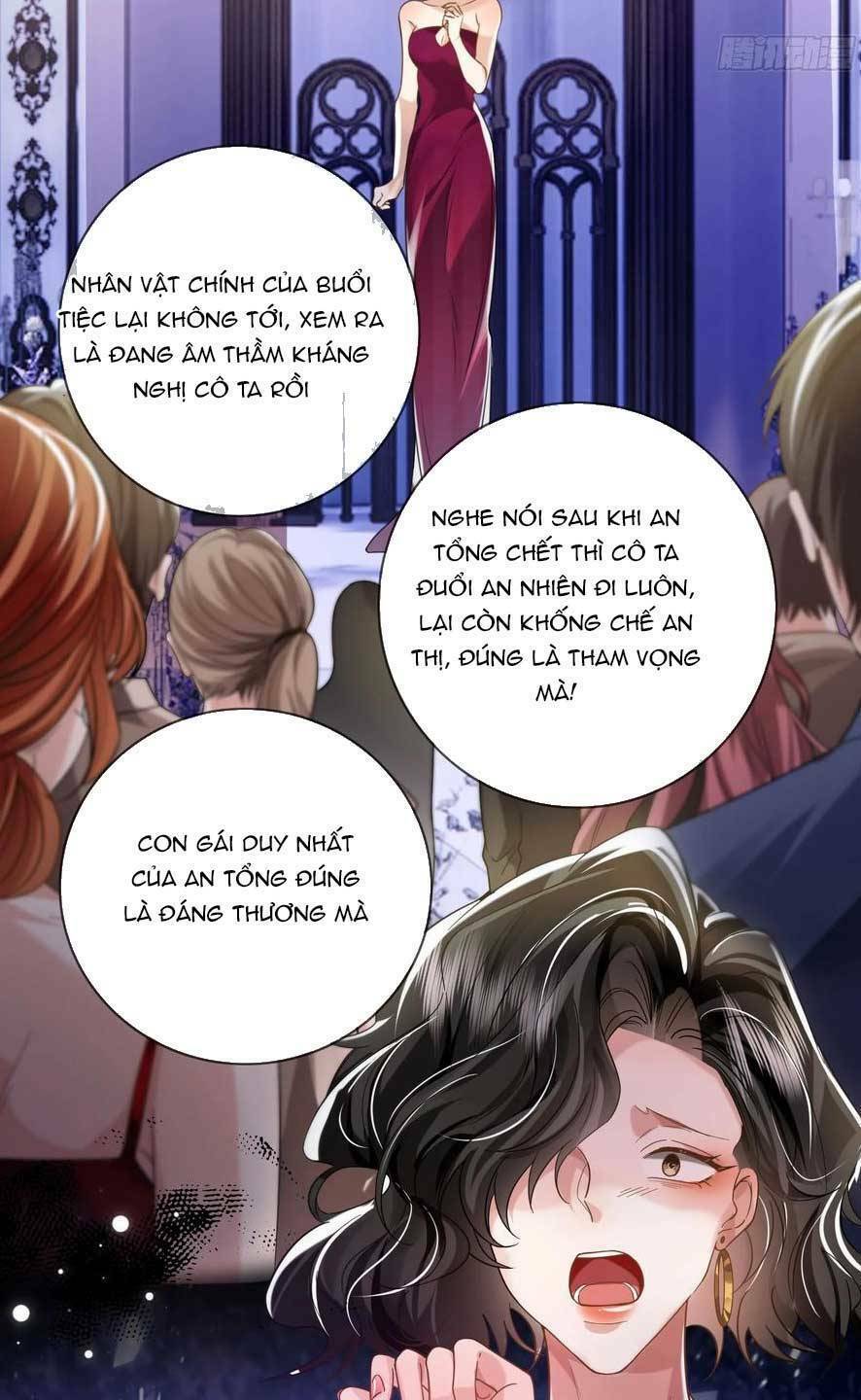 page_50.jpg