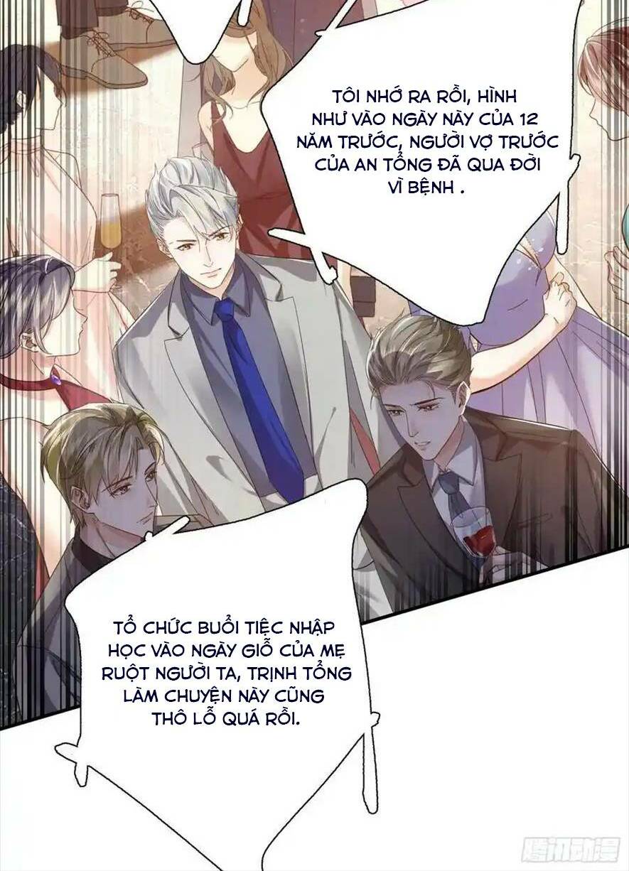 page_22.jpg