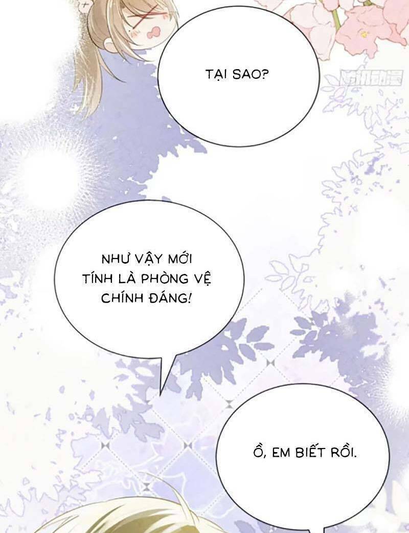 page_14.jpg