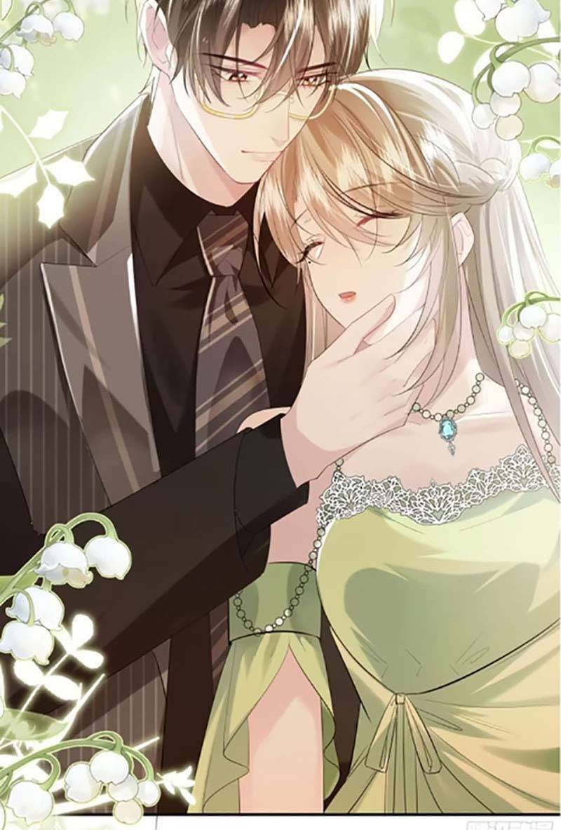 page_18.jpg