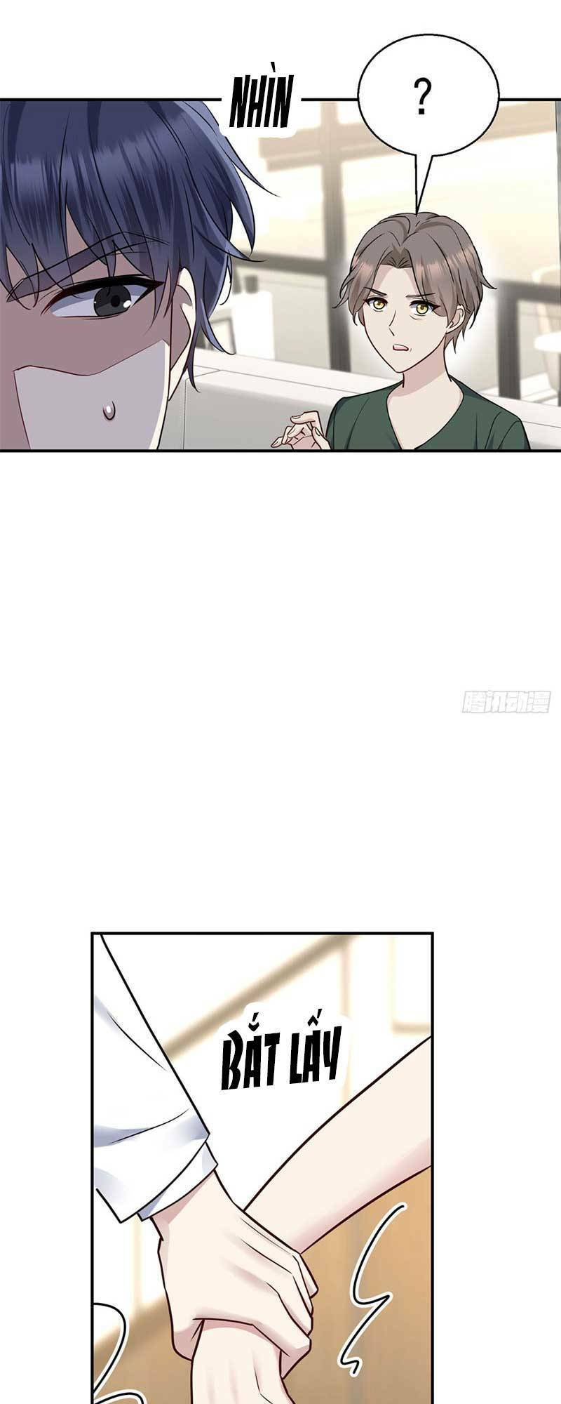 page_29.jpg