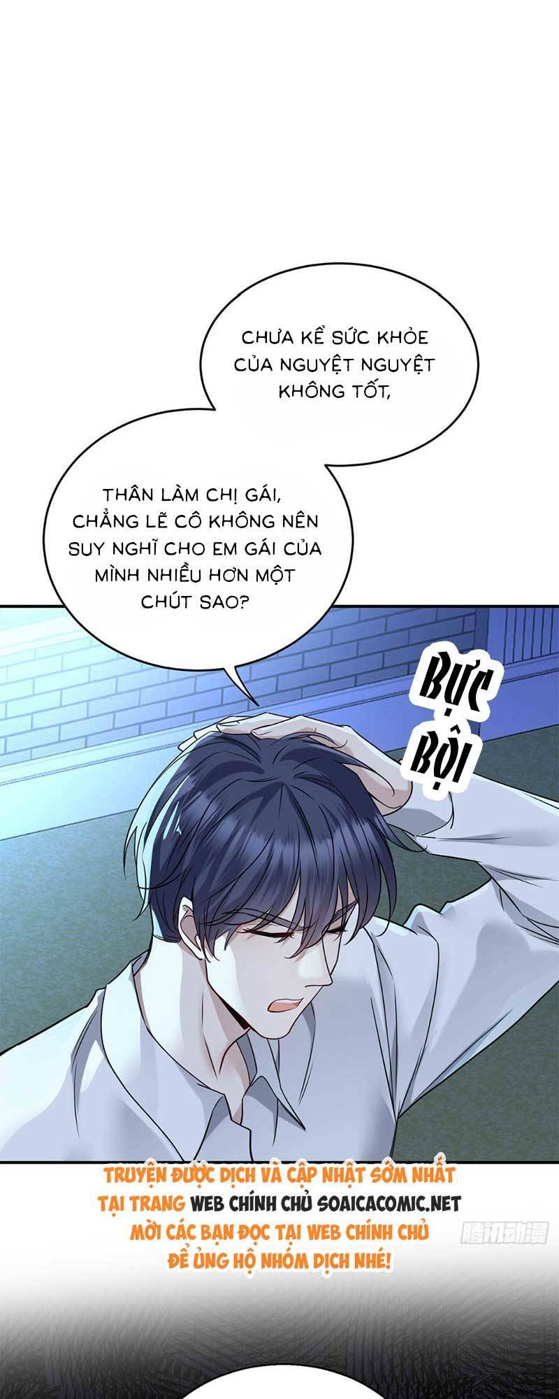 page_36.jpg