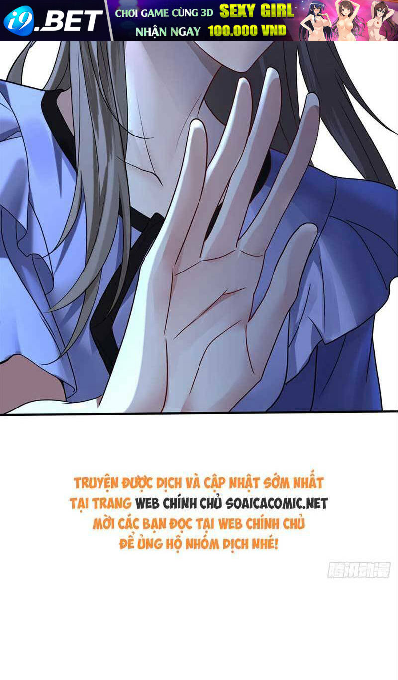 page_16.jpg
