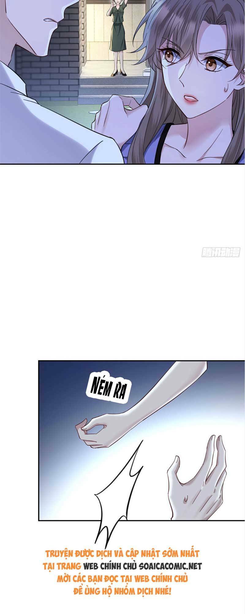 page_28.jpg