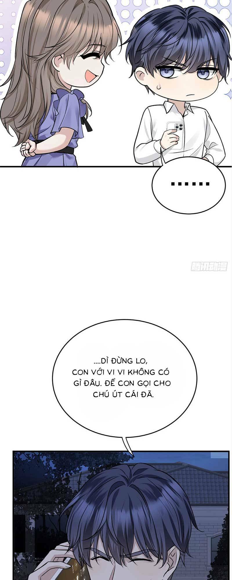 page_32.jpg