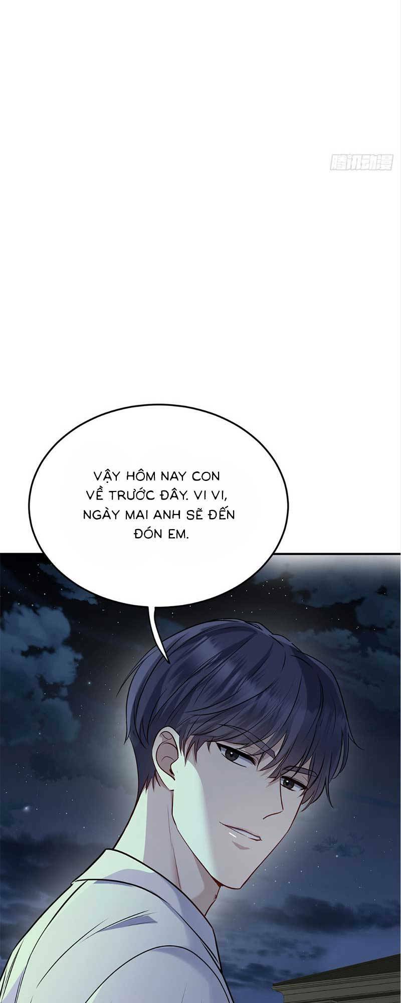 page_44.jpg