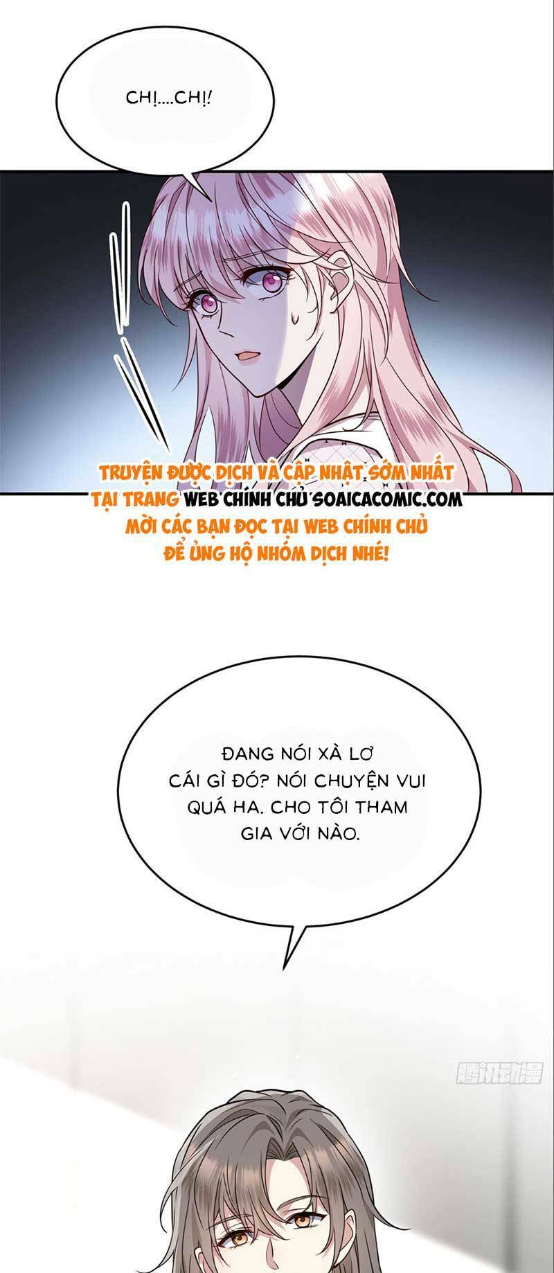 page_34.jpg