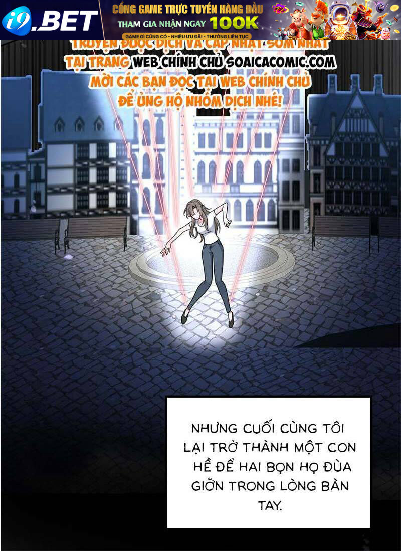 page_12.jpg