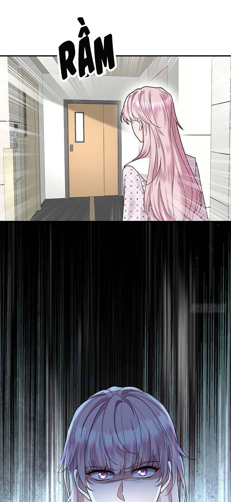 page_23.jpg