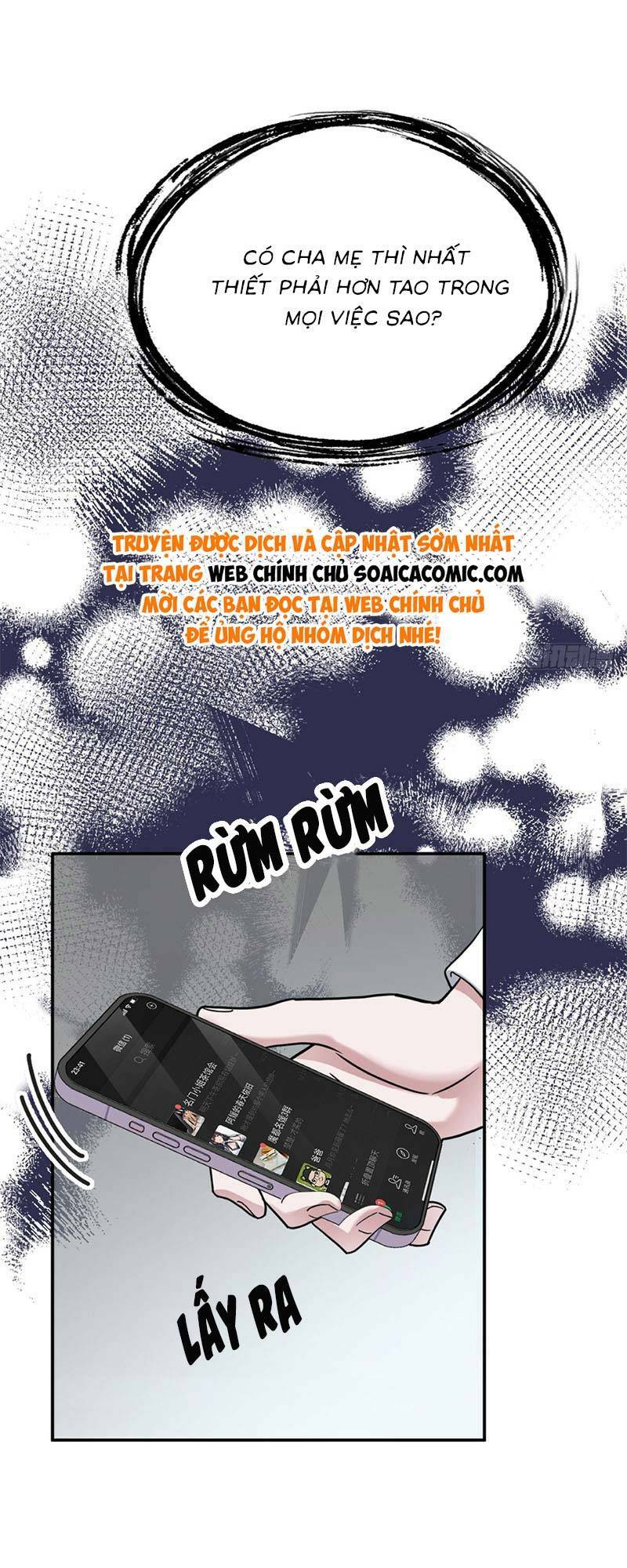 page_25.jpg