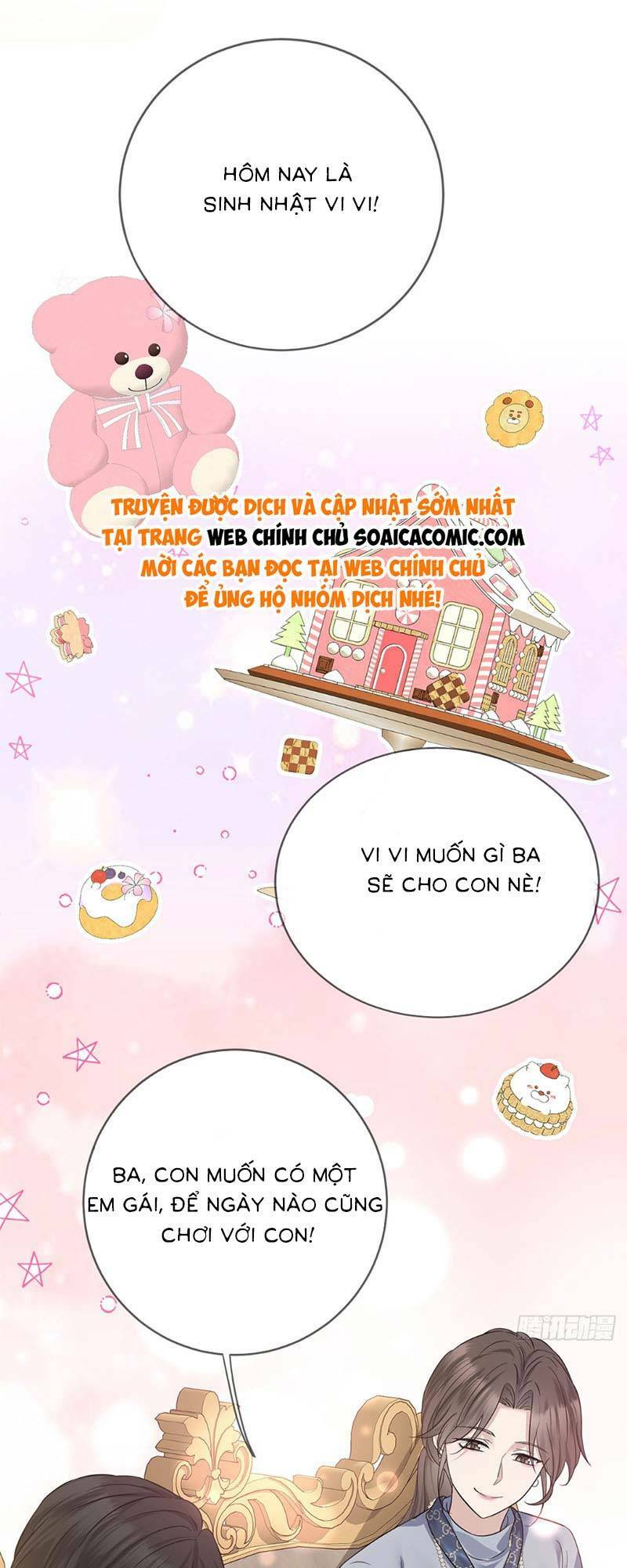 page_36.jpg