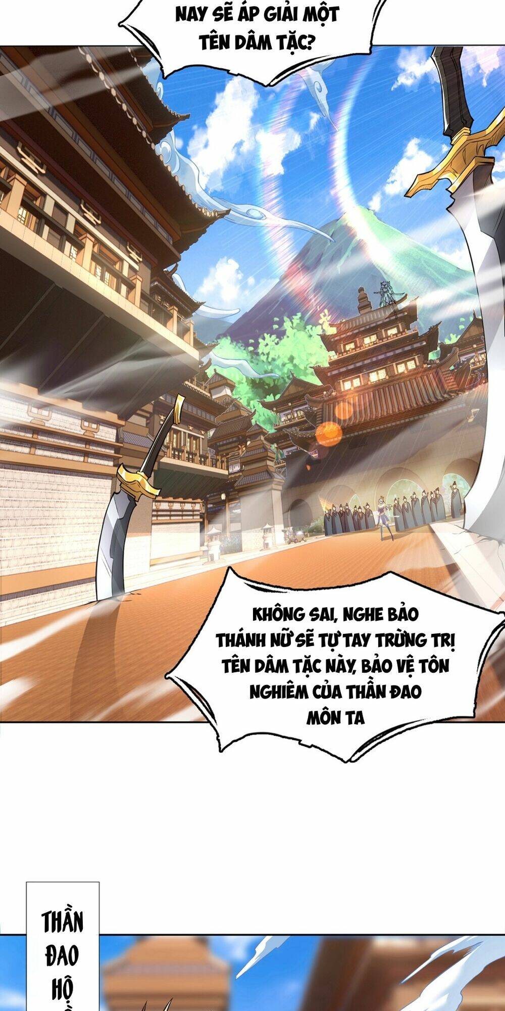 page_22.jpg