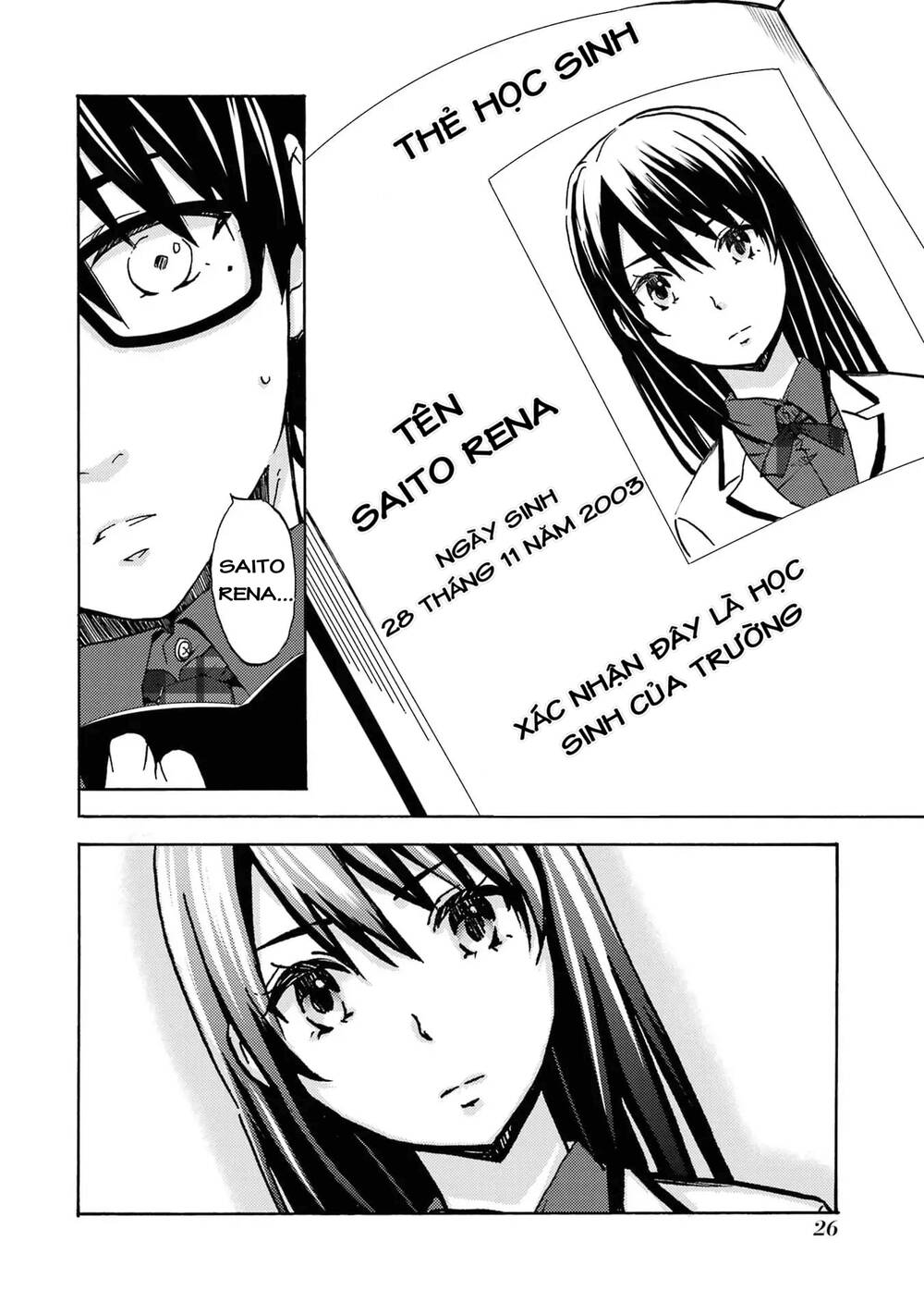 page_27.jpg