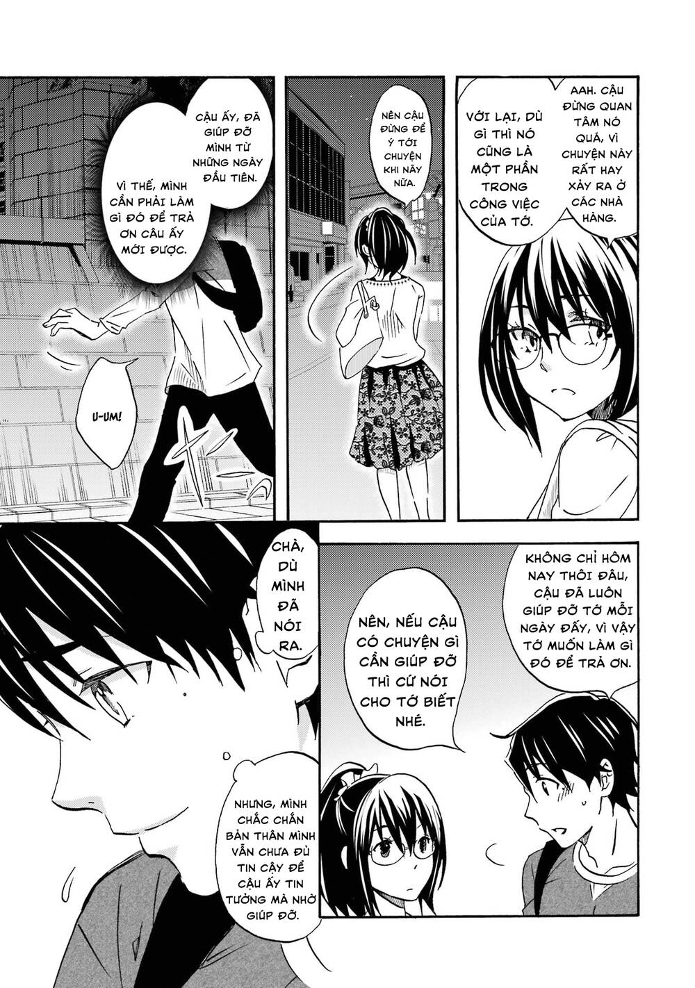 page_36.jpg