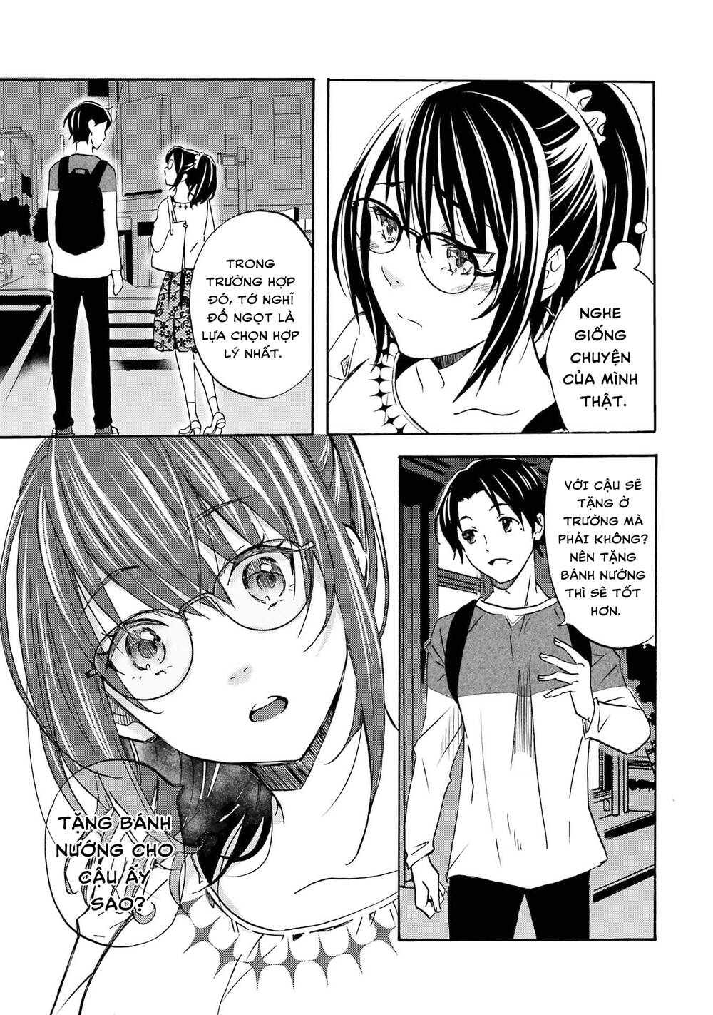 page_40.jpg