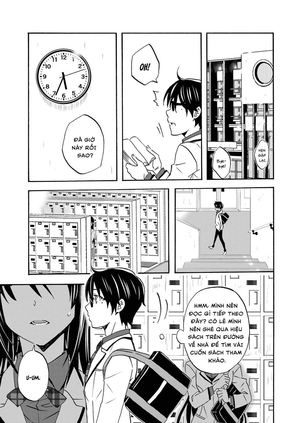 page_44.jpg
